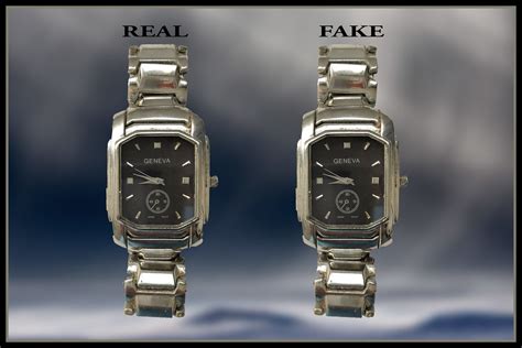 watch replicas wgr|real watch vs fake watch.